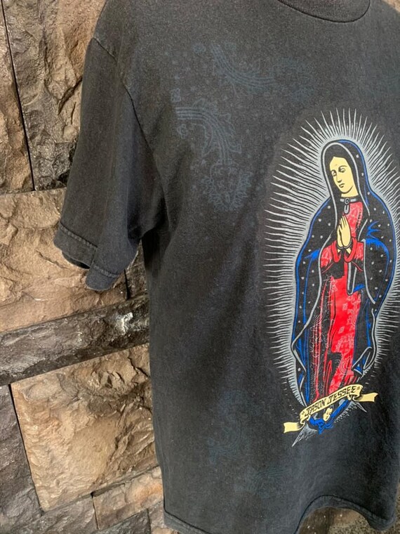 Vintage Santa Cruz Skateboards T Shirt - Etsy Vintage Santa Cruz Skateboards T Shirt - Etsy