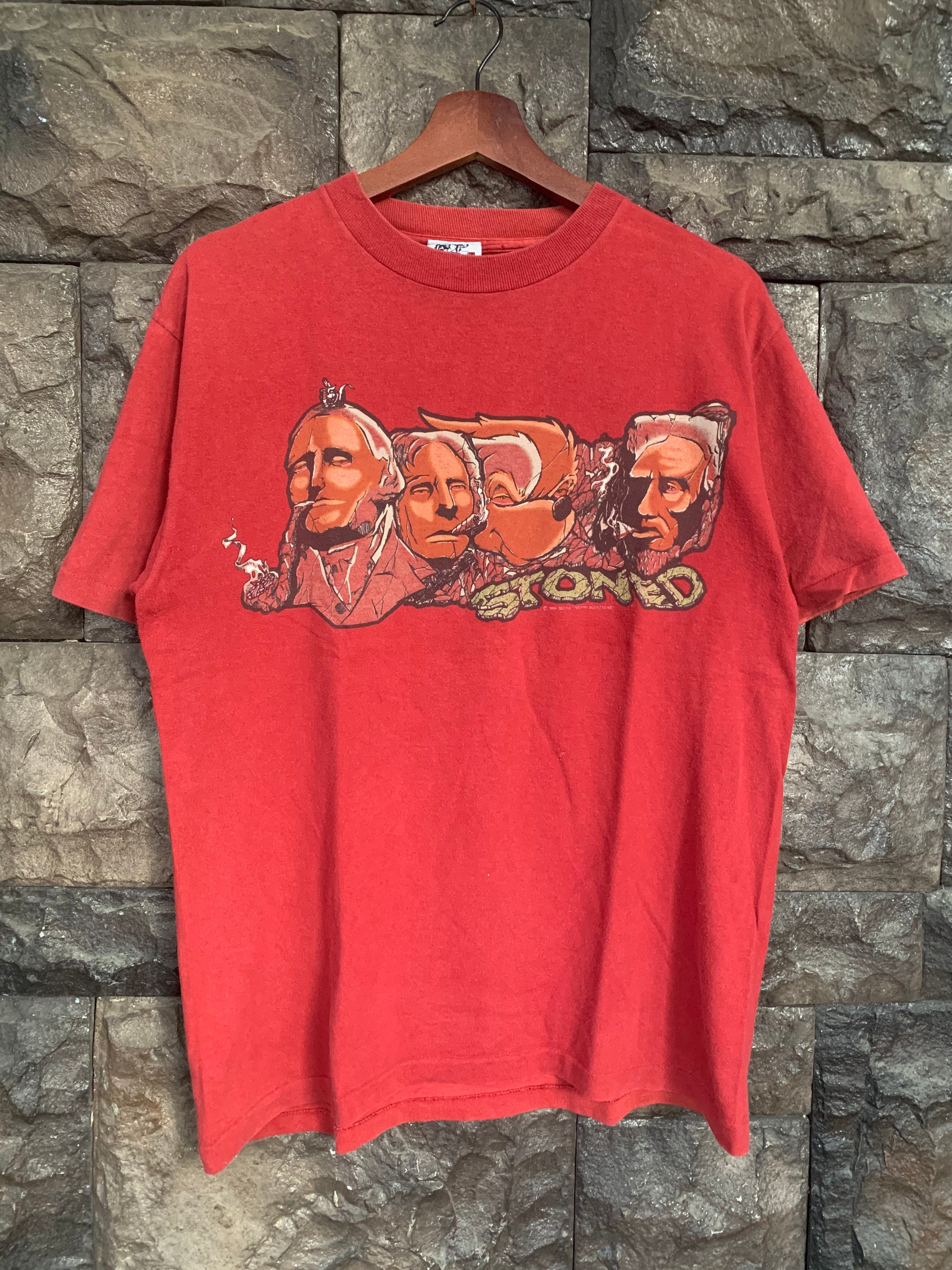 ヴィンテージ SKUNK スケートボード Tシャツ - Etsy 日本