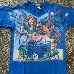 USA製 パウエルペラルタ Tシャツ 80s 90s スカル ボーン USA製 パウエルペラルタ Tシャツ 80s 90s スカル ボーン - メルカリ