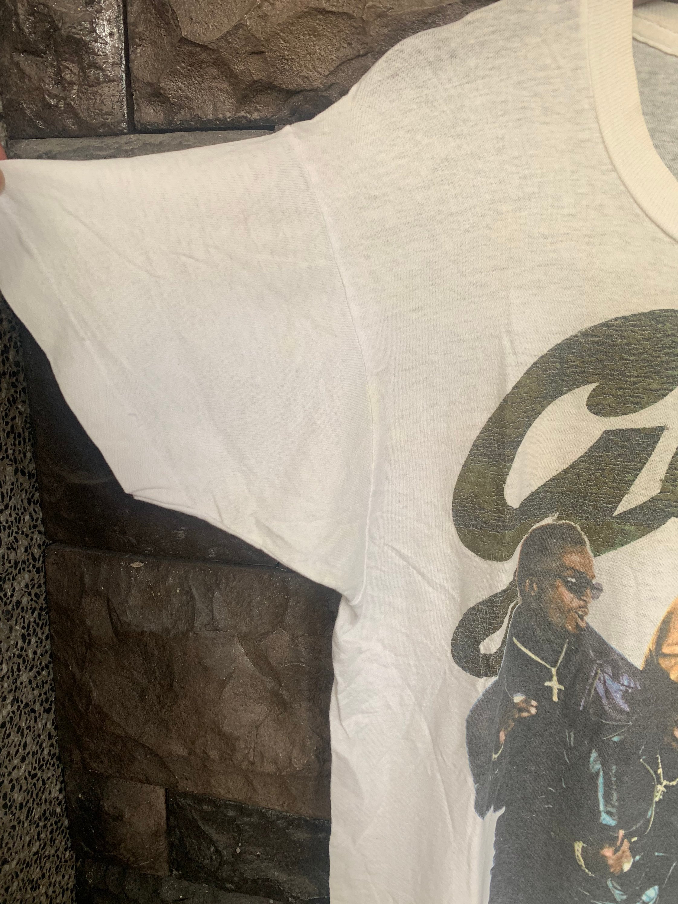 guy ビンテージ Tシャツ raptees ガイ vintage guy ビンテージ Tシャツ raptees ガイ vintage