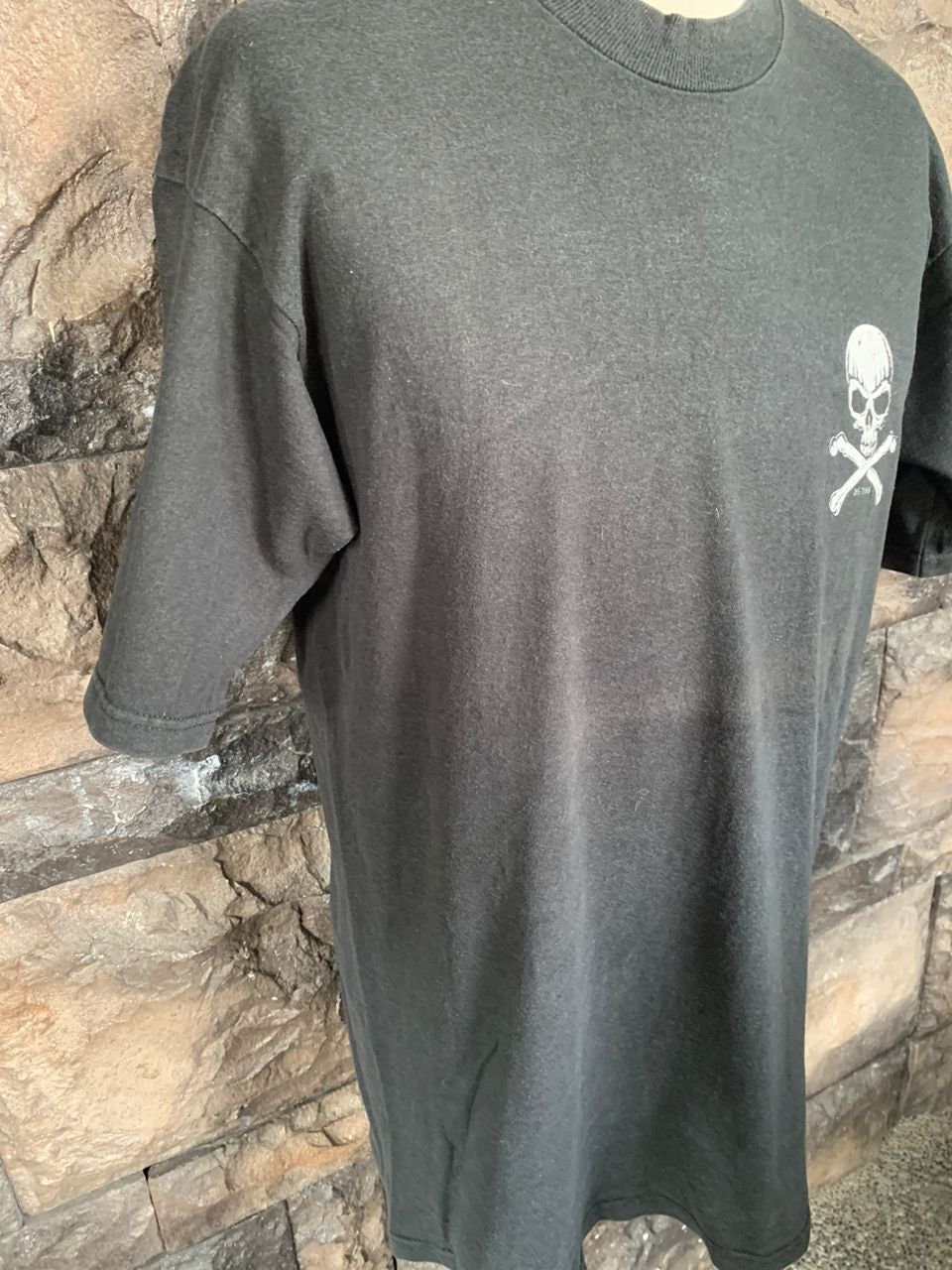 90s XL DOG TOWN vtg Tシャツ スカル トライバル skull il_fullxfull.5642661539_5m5u.jpg