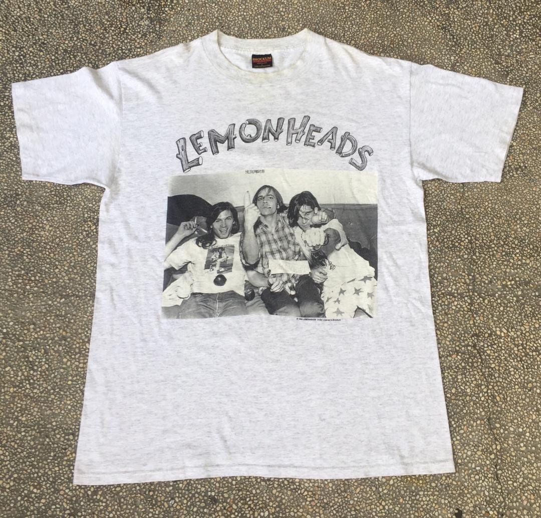90s LEMON HEADS バンドTシャツ $_32.JPG?set_id=880000500F