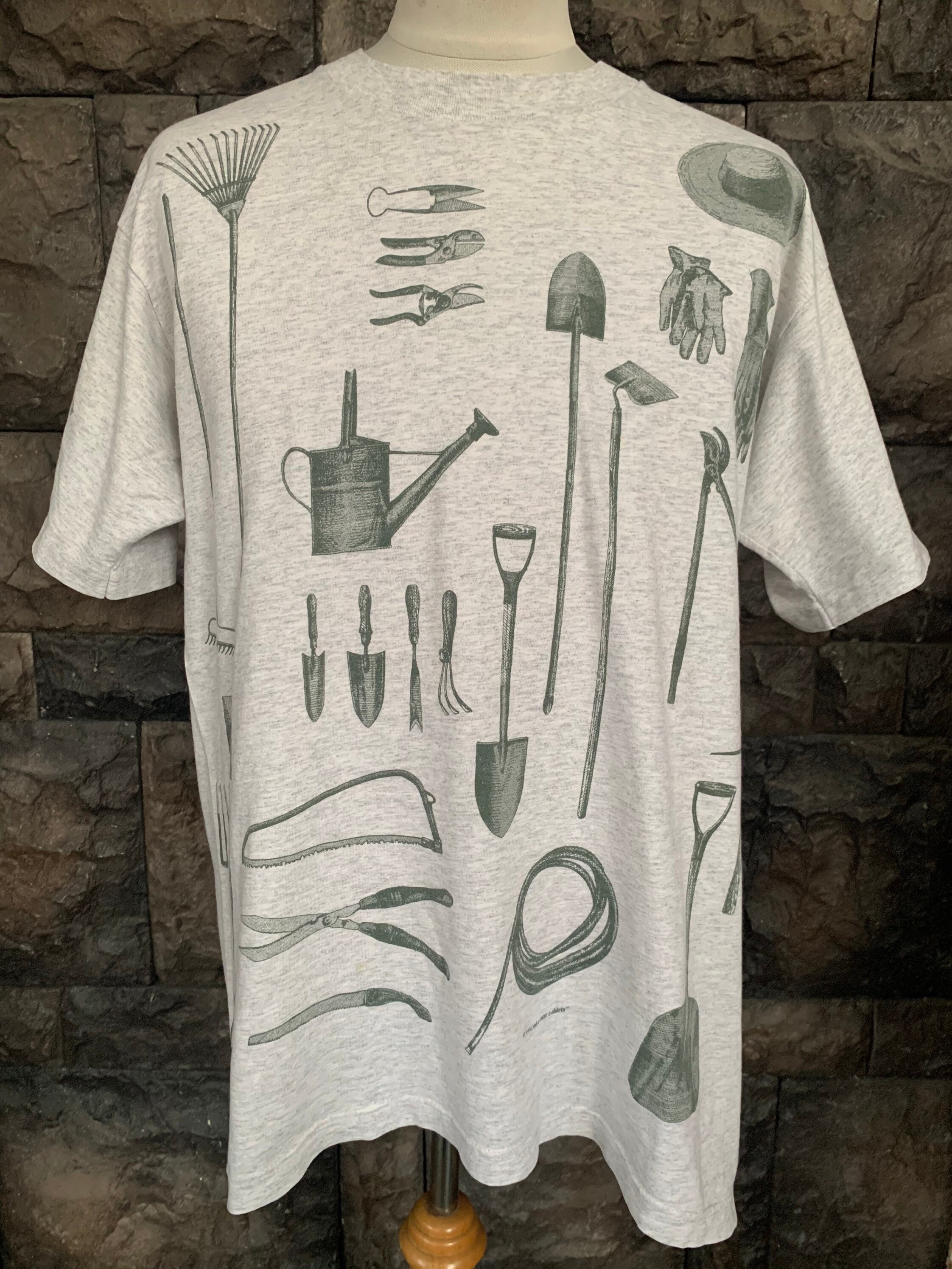 rel e vant product Tシャツ ランジェリー 新品未使用です。｜ファッション