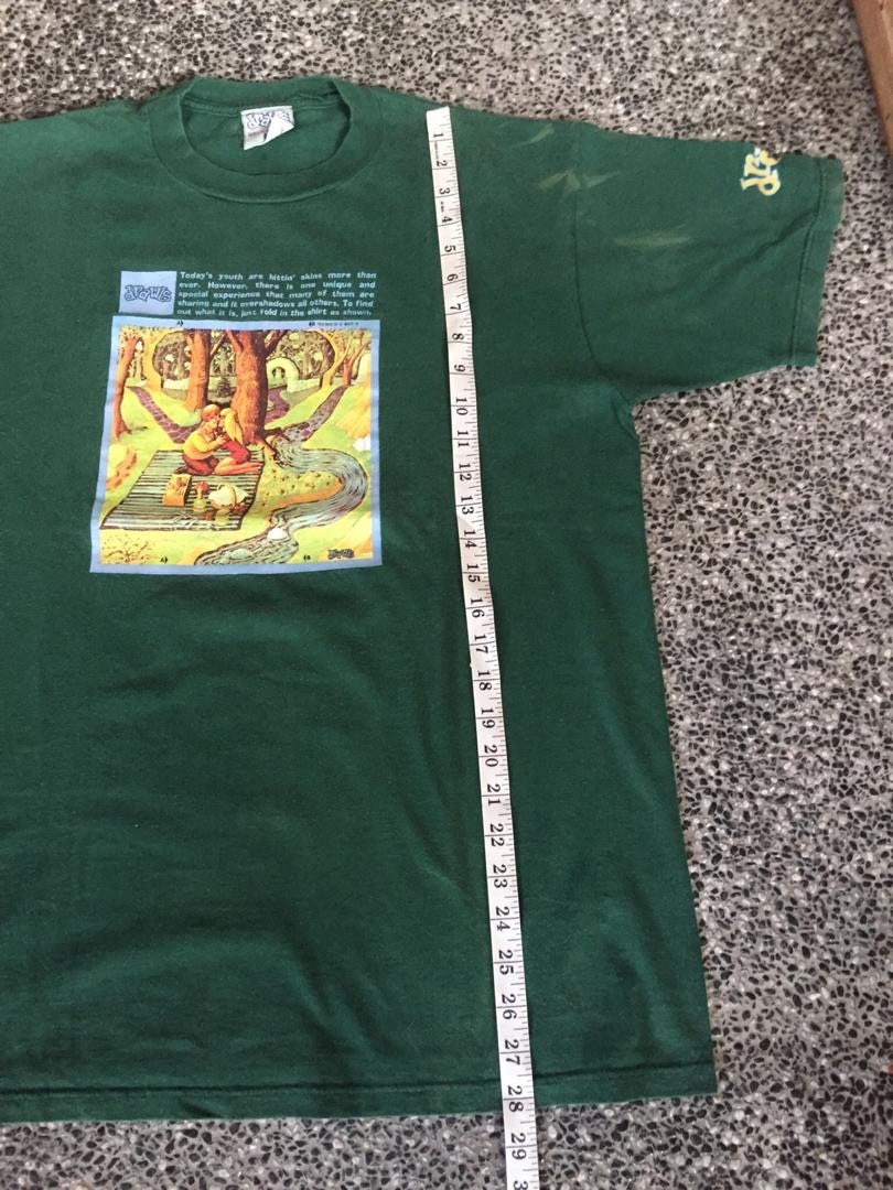 ヴィンテージ ドロールズ Tシャツ スケートボード - Etsy 日本