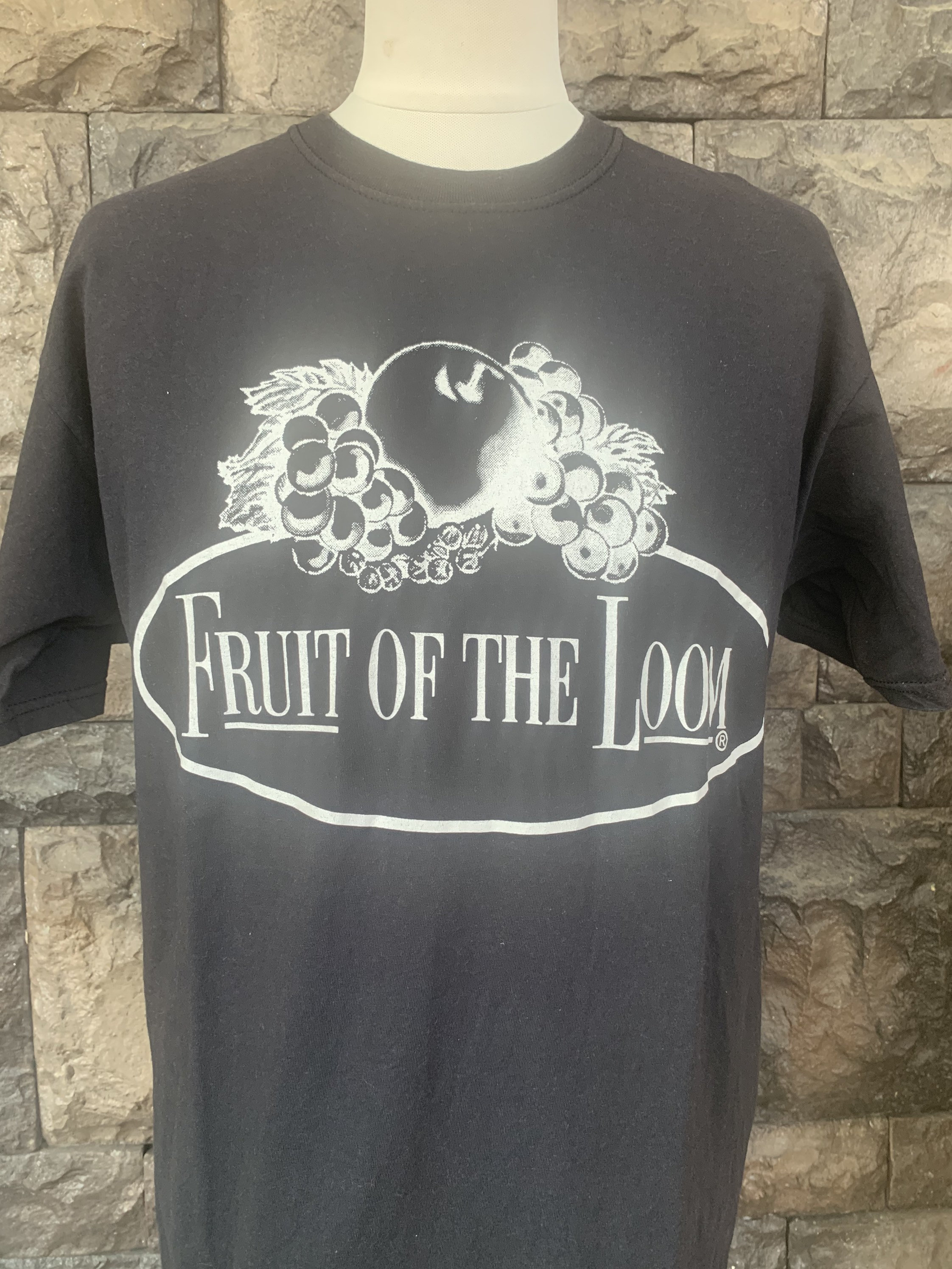 FRUIT OF THE LOOM ヴィンテージTシャツ 80638600.jpg
