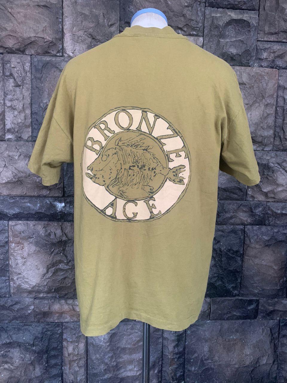 トップス venice street wear dogtown bronze age Bronze Age Venice - Etsy