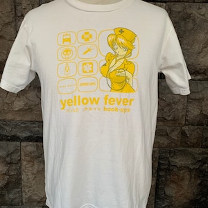 Vintage Hook Ups Shirt - Etsy