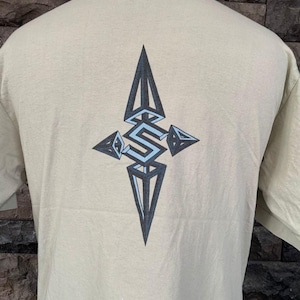Sims Skate T Shirt - Etsy