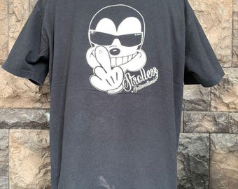 90 Shorty's サウスパーク パロディ Tシャツ OLD SKATE This item is unavailable - Etsy