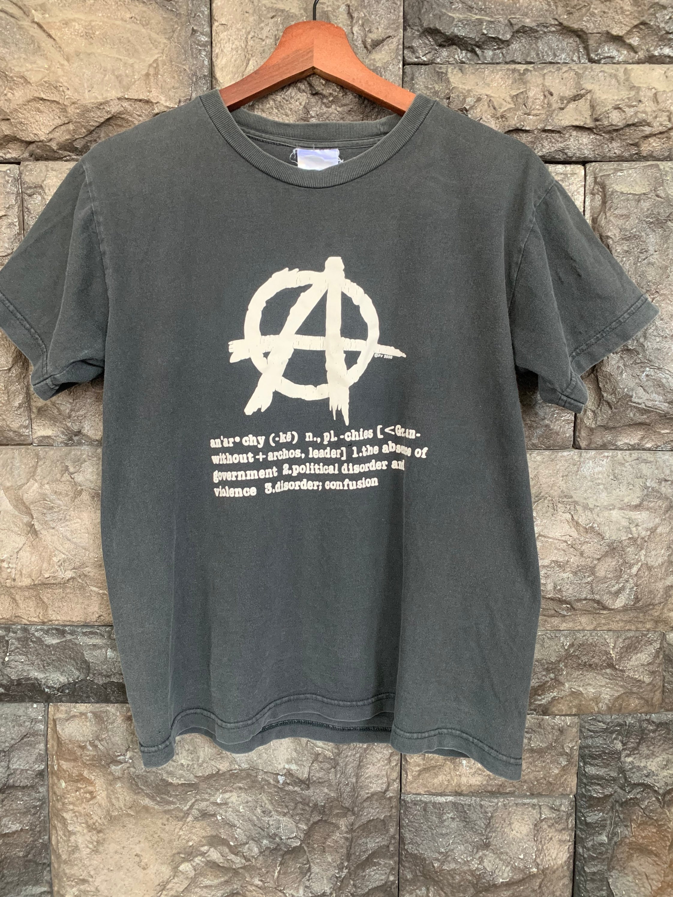 Raw State Cross Wing Grunge Cyber Y2K Style T-shirt - Etsy
