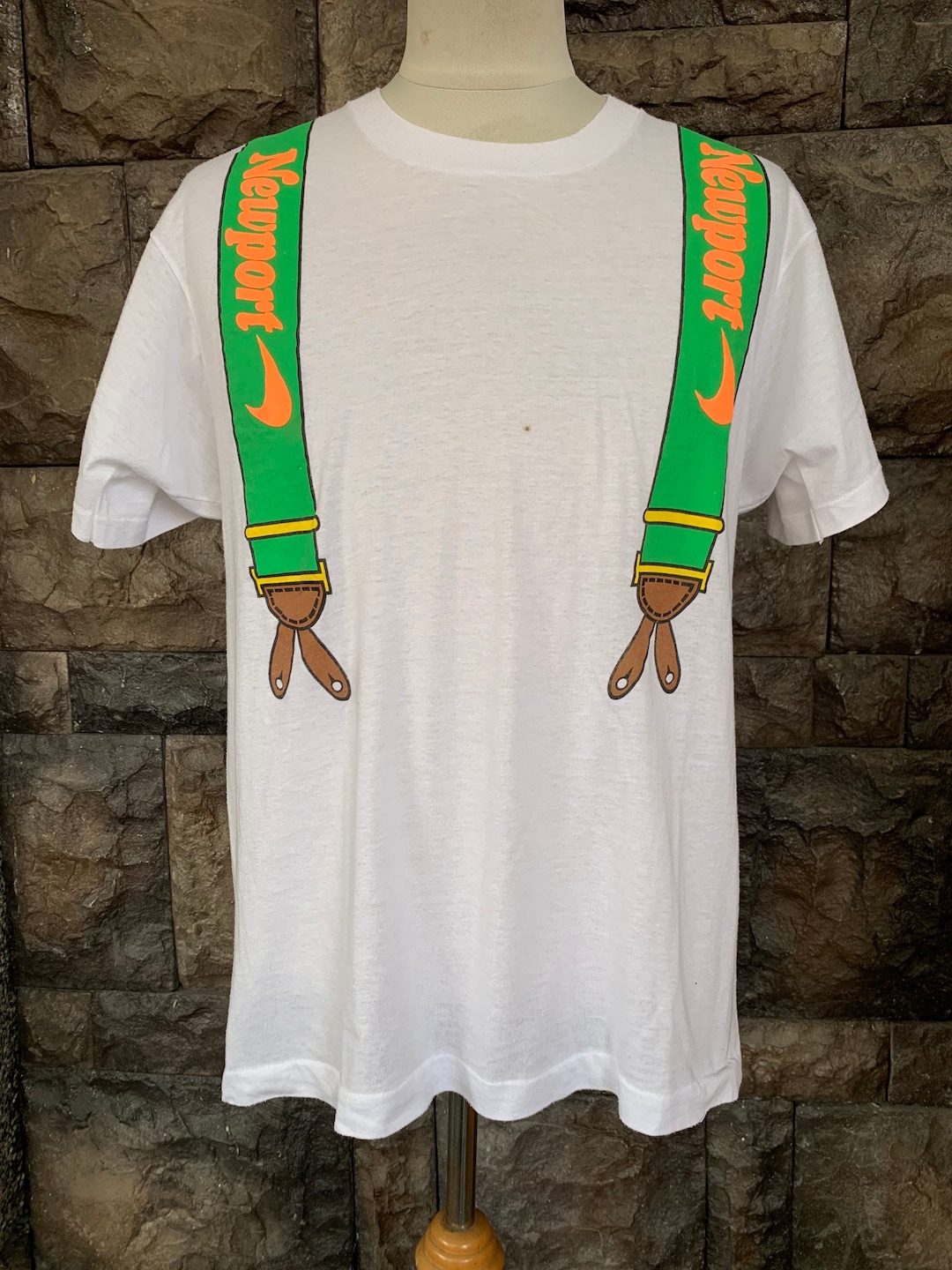 〜90's Newport tee s-l400.jpg
