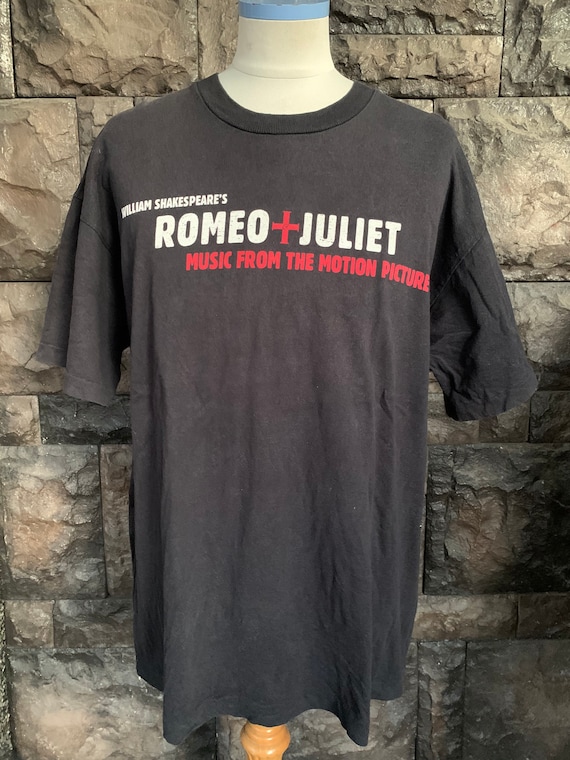 90s USA製ヴィンテージ　ウィリアム　シェイクスピア偉人Tシャツ　ロンt 90s USA製ヴィンテージウィリアムシェイクスピア偉人Tシャツロンt