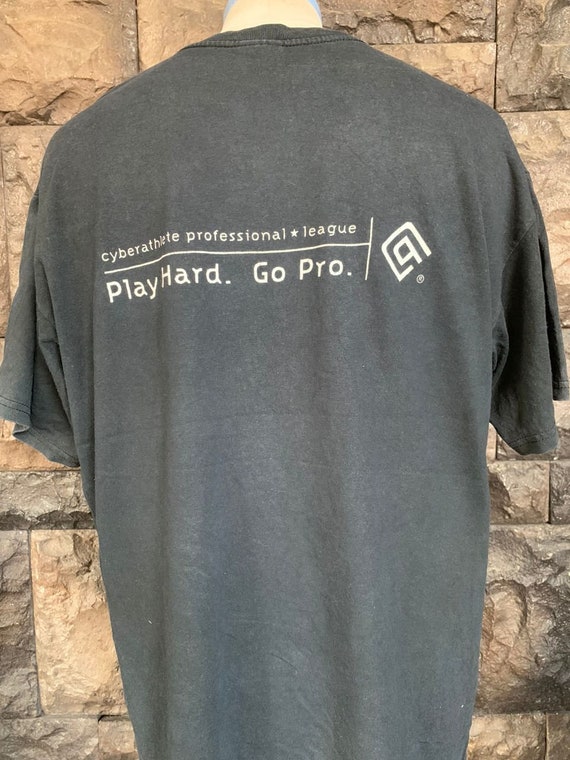 Vintage Intel Inside Pentium 4 Processor Summer 2… - image 5