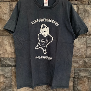 Lars frederiksen - Etsy 日本