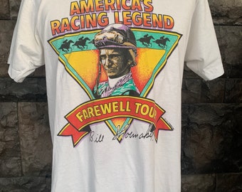 80年代 USA製 ロサンゼルスレイダース ヴィンテージ ユニホームTシャツ M 80s VINTAGE LOS ANGELES L.A. RAIDERS FOOTBALL RINGER T-SHIRT MEN