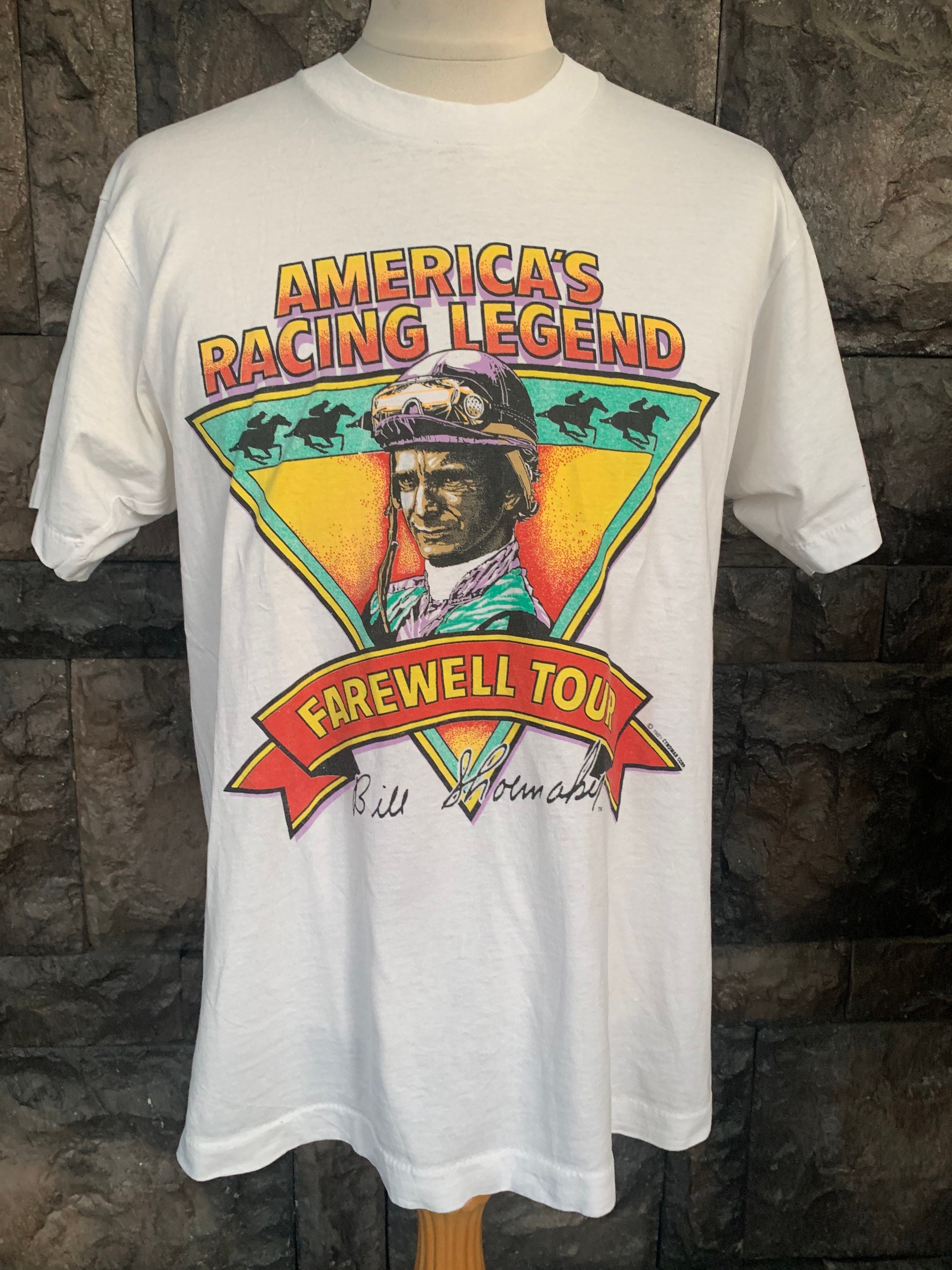 激レア EAGLES Foreigner Texas Jam 1980 Tシャツ EAGLES コンサートツアー Tシャツイーグルス