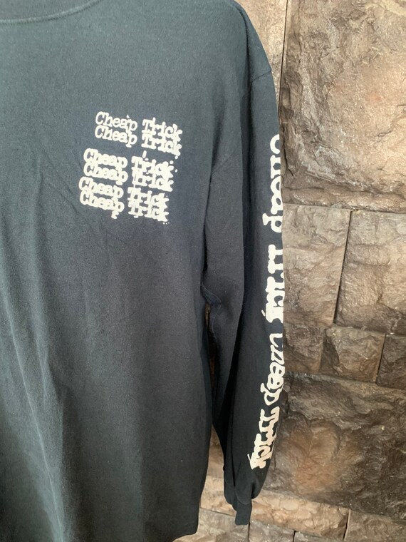 günstige band shirts