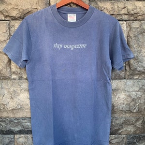 Vintage 00s PAVEMENT Indie Rock Band Tshirt - Etsy Vintage 00s PAVEMENT Indie Rock Band Tshirt - Etsy