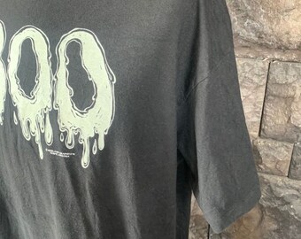 トップス 90s \