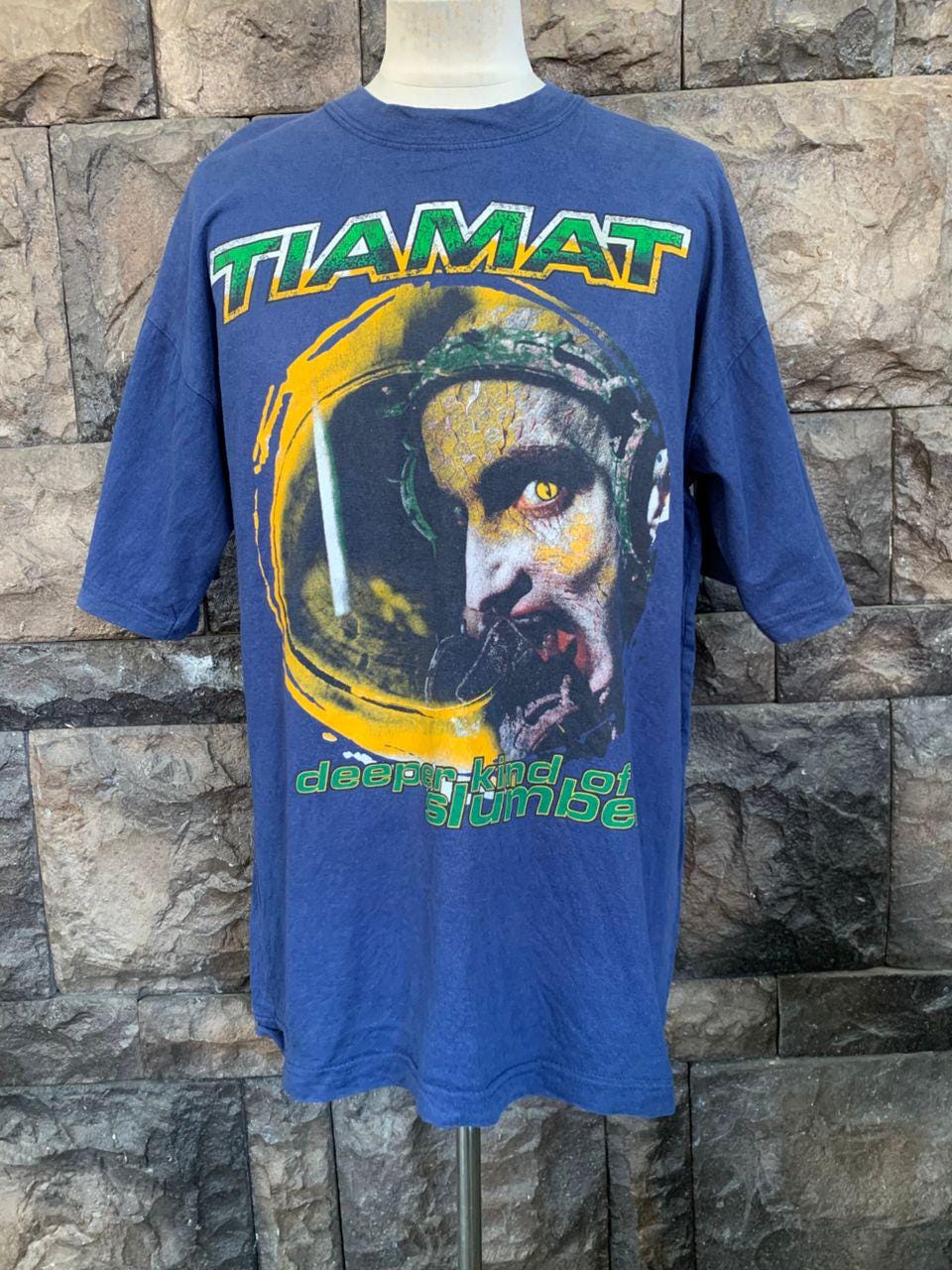 Tiamat band - Etsy 日本