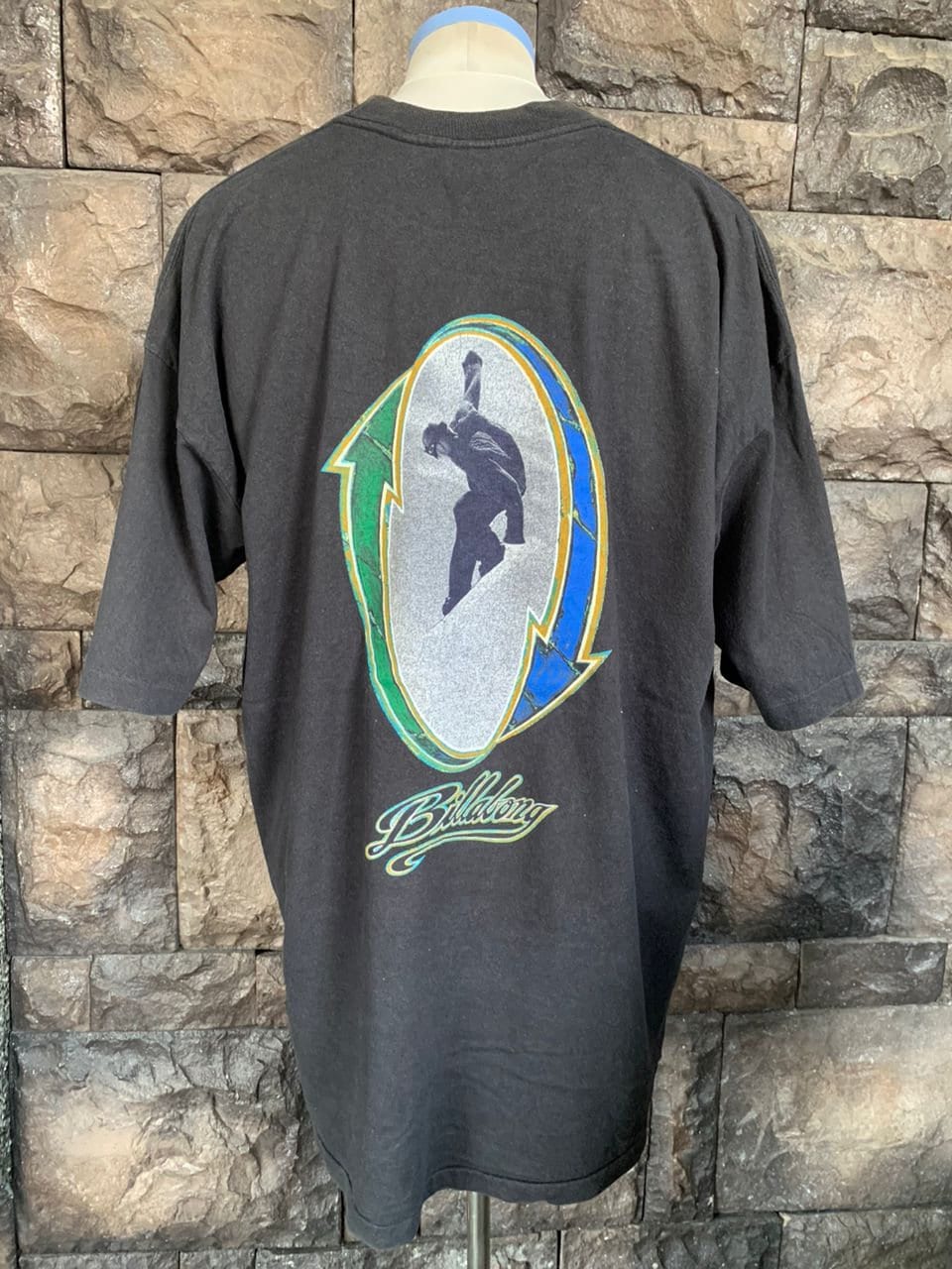 90s Billabong - Etsy 90s Billabong - Etsy