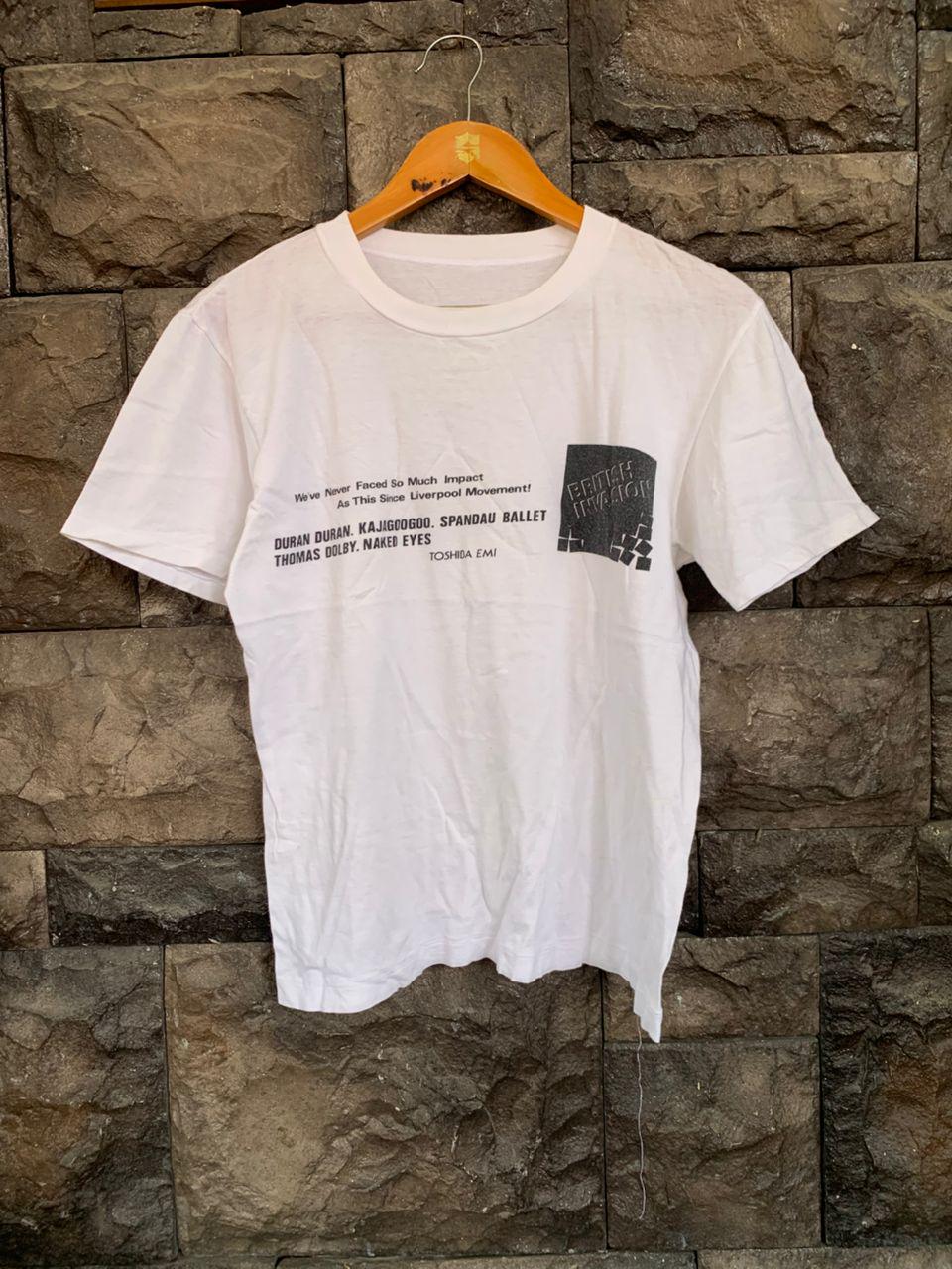 Toshiba t shirt - Etsy 日本