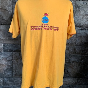 Judy and Mary Shirt - Etsy