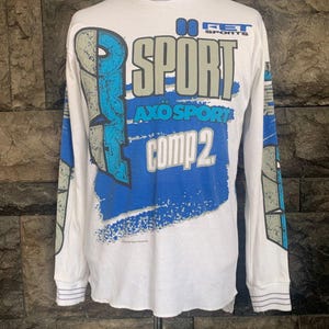 Axo sports - Etsy 日本