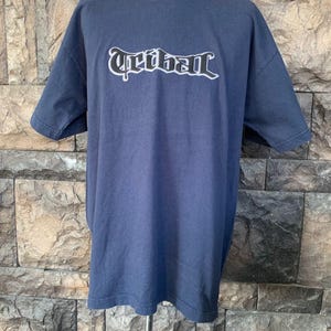 【激レア】90s トライバルギア セットアップ L 90s tribal gear - Etsy 日本