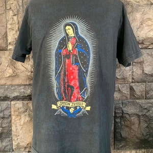 Vintage Santa Cruz Shirt - Etsy Vintage Santa Cruz Shirt - Etsy