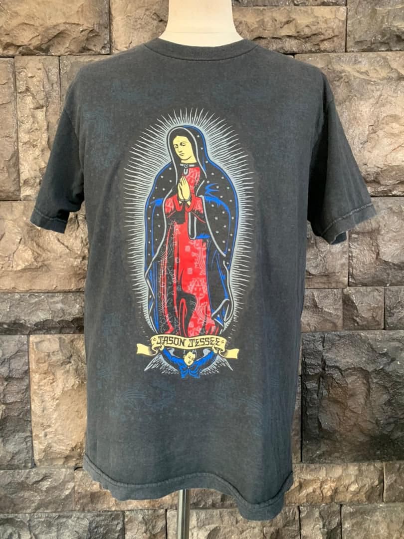 Vintage Santa Cruz Skateboards T Shirt - Etsy Vintage Santa Cruz Skateboards T Shirt - Etsy