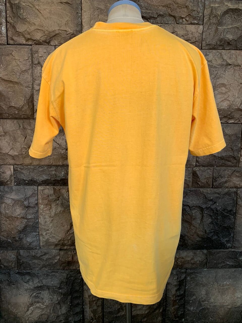 Vintage 90s Bad Boy Sport Brand T Shirt - Etsy Vintage 90s Bad Boy Sport Brand T Shirt - Etsy