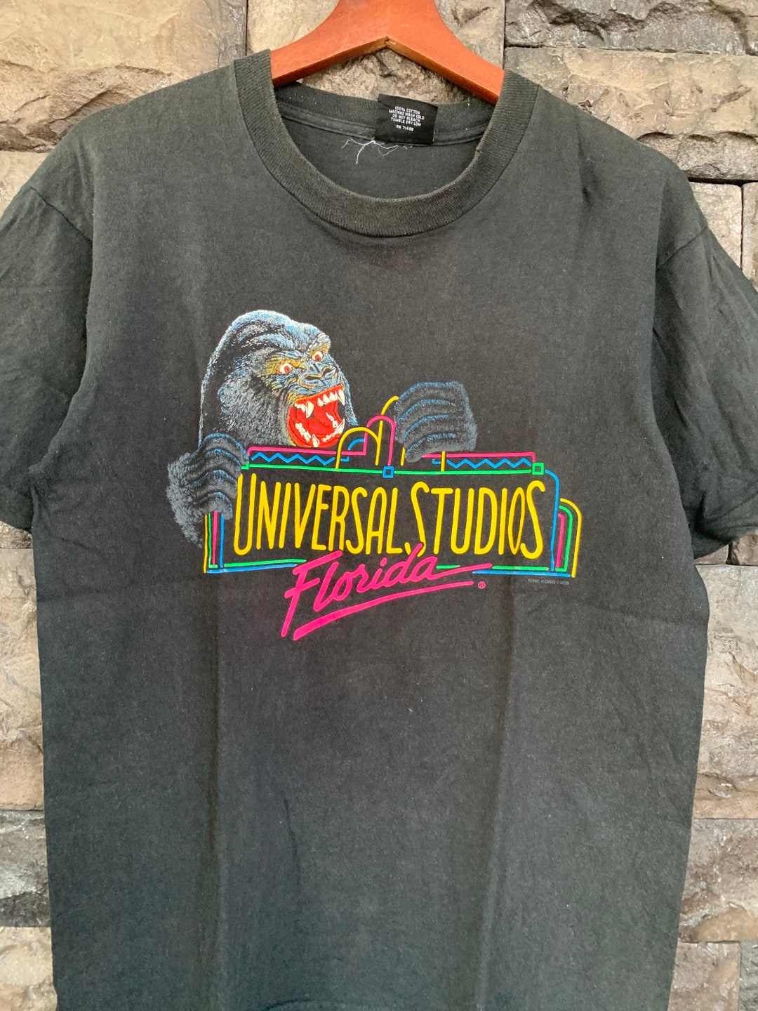 Thirteen Studios Shirt King Phade Virgil Thirteen Studios Shirt King Phade Virgil