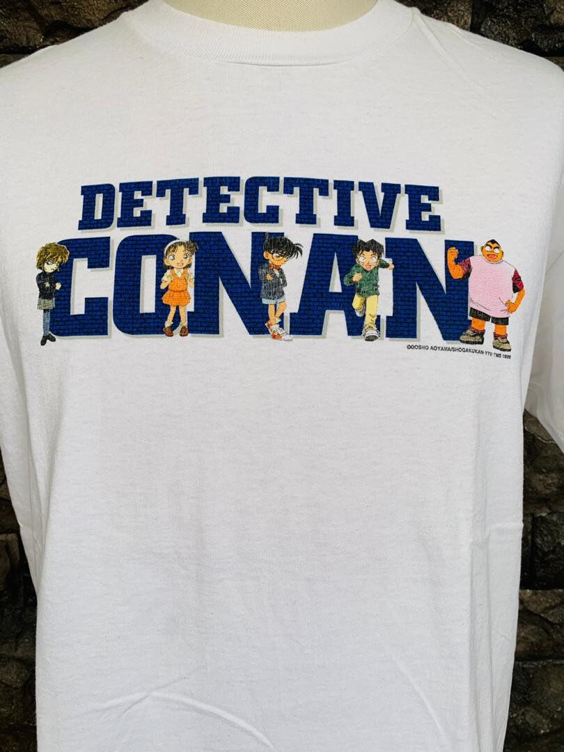 sueter supreme mujer 4x4