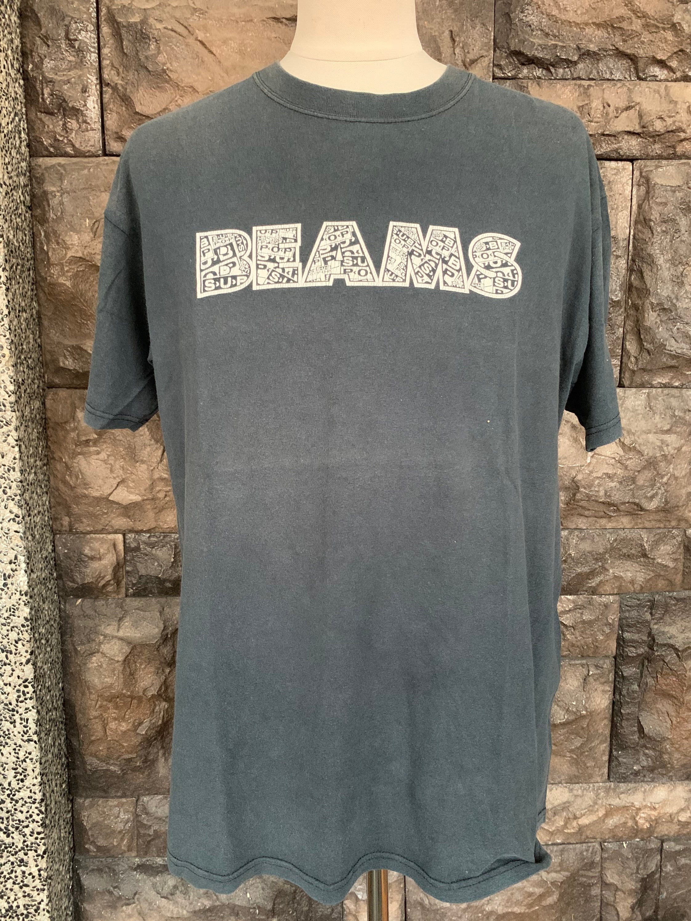 Vintage SUB POP Records 'beams' Tshirt Grunge - Etsy Vintage SUB POP Records 'beams' Tshirt Grunge - Etsy