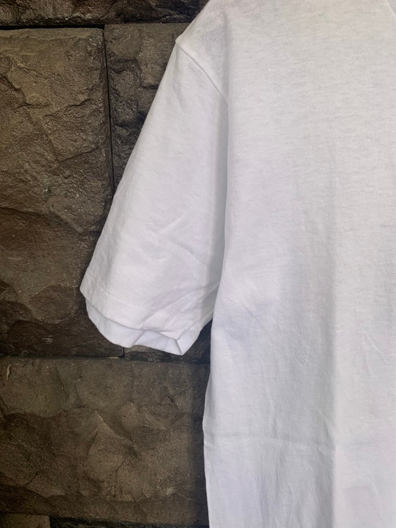 Vintage 90s Alien Workshop Clone Technology Unive… - image 4