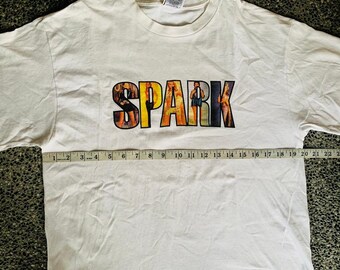 1990 Air Bourne Skate Boards ヴィンテージTシャツ b877aa2daa4eb574a158d32e273b25