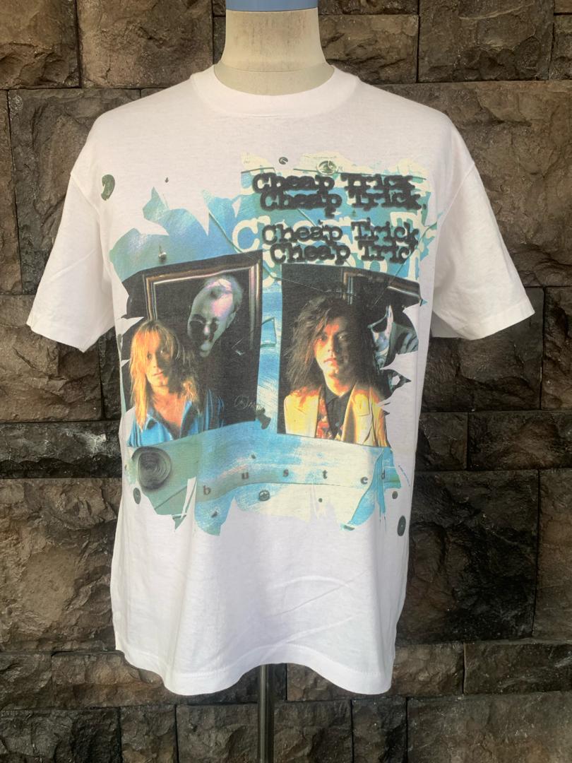 Cheap band shirts online new arrivals