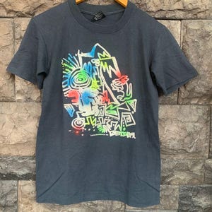 80s Gotcha - Etsy