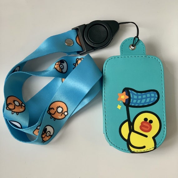 Freestyle Libre Libre 2 Reader Case With Lanyard Strap Etsy Freestyle Libre Libre 2 Reader Case With Lanyard Strap Etsy