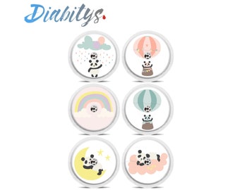 إنديكا التضخم دعم مالي متفائل جيد عازف البيانو Freestyle Libre Stickers Uk Feriehytter Net