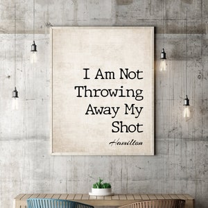 Not