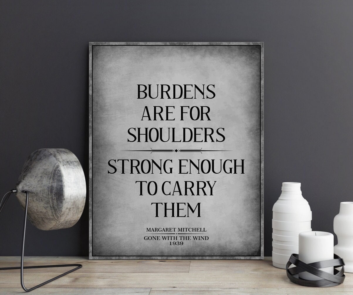 About Time Movie Quotes - Etsy, image size:1203x1004