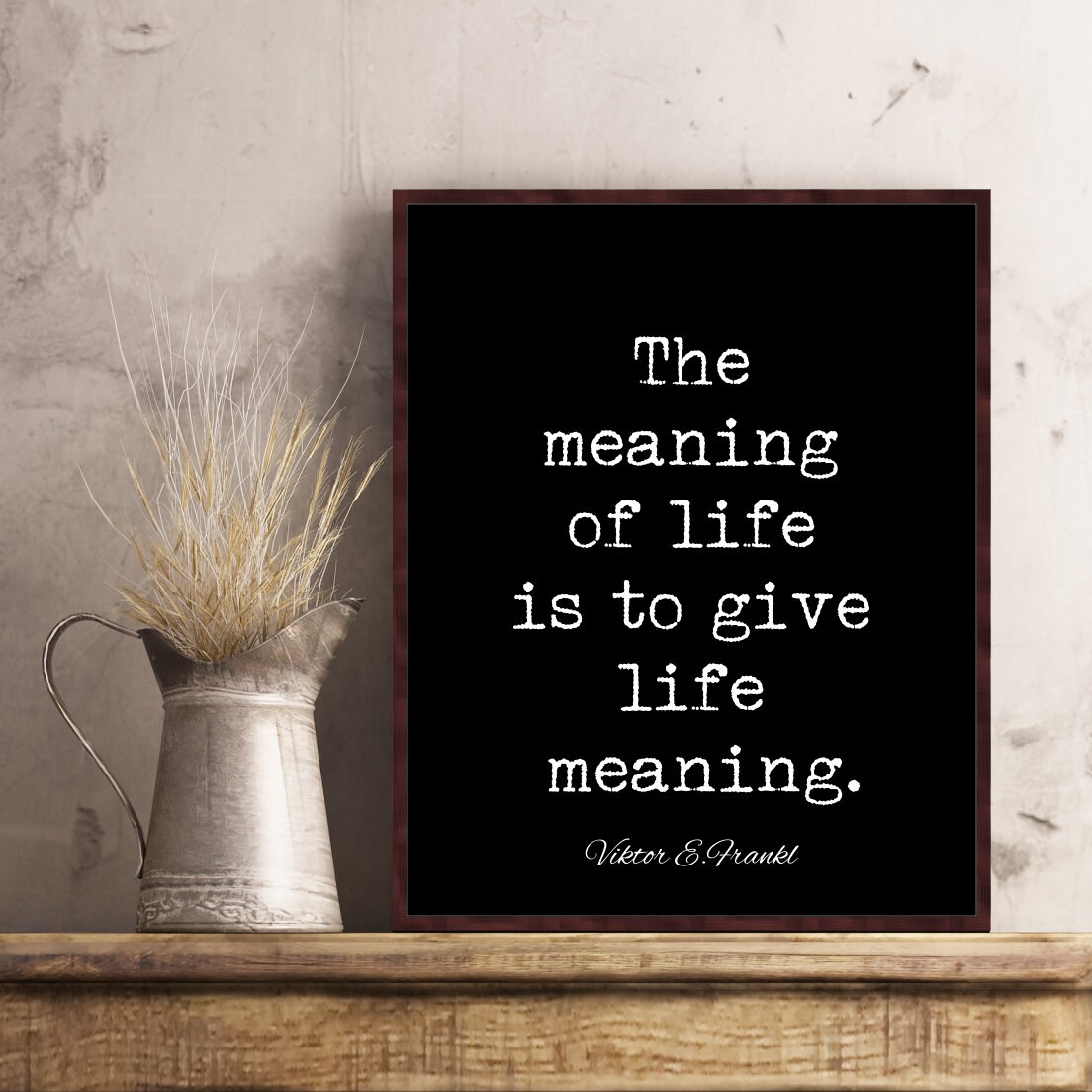 v*r様 ☆CITATION / INSPIRATION OF MY LIFE☆ Citation - Inspiration