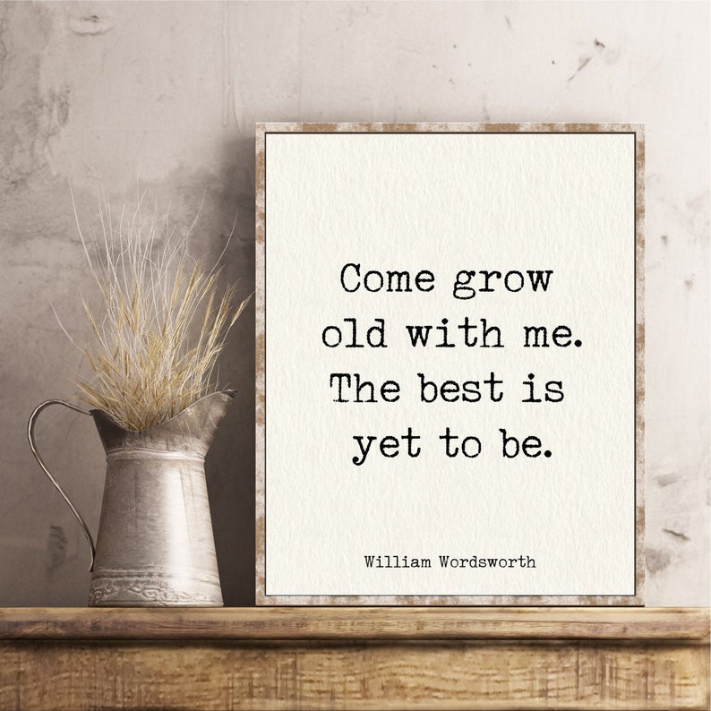 william wordsworth romantic poems william wordsworth romantic poems