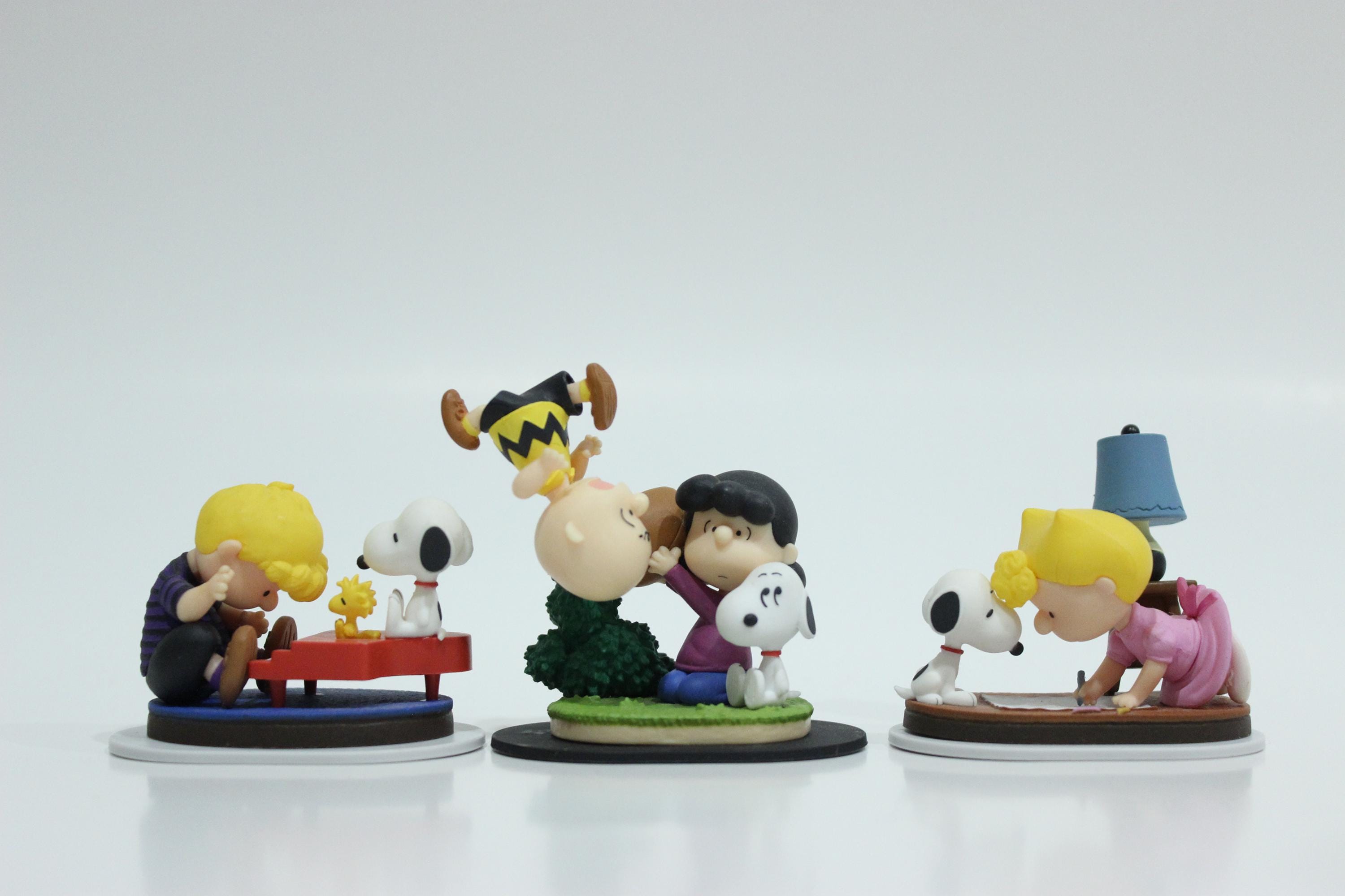 Hirono Limited - Etsy