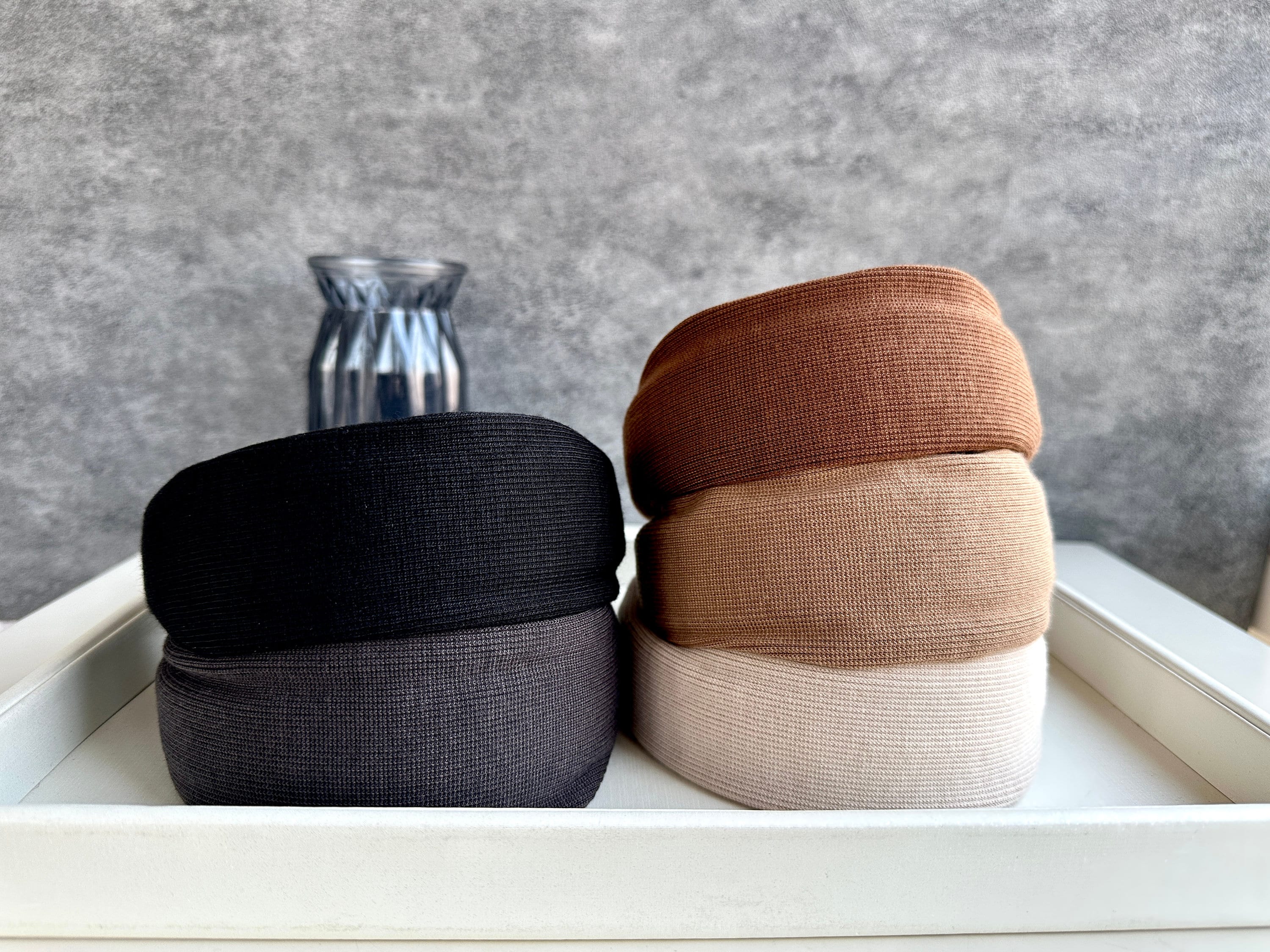 Buy Hippie Headband Online In India India