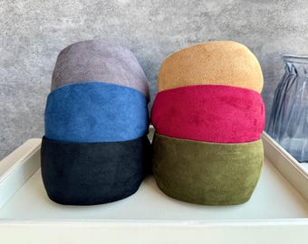 Cotton Wide Headband,Daily Headband,Vintage Hair Band,Wide Headband For Women,Wide Headband,Hair Band,Gift For Her