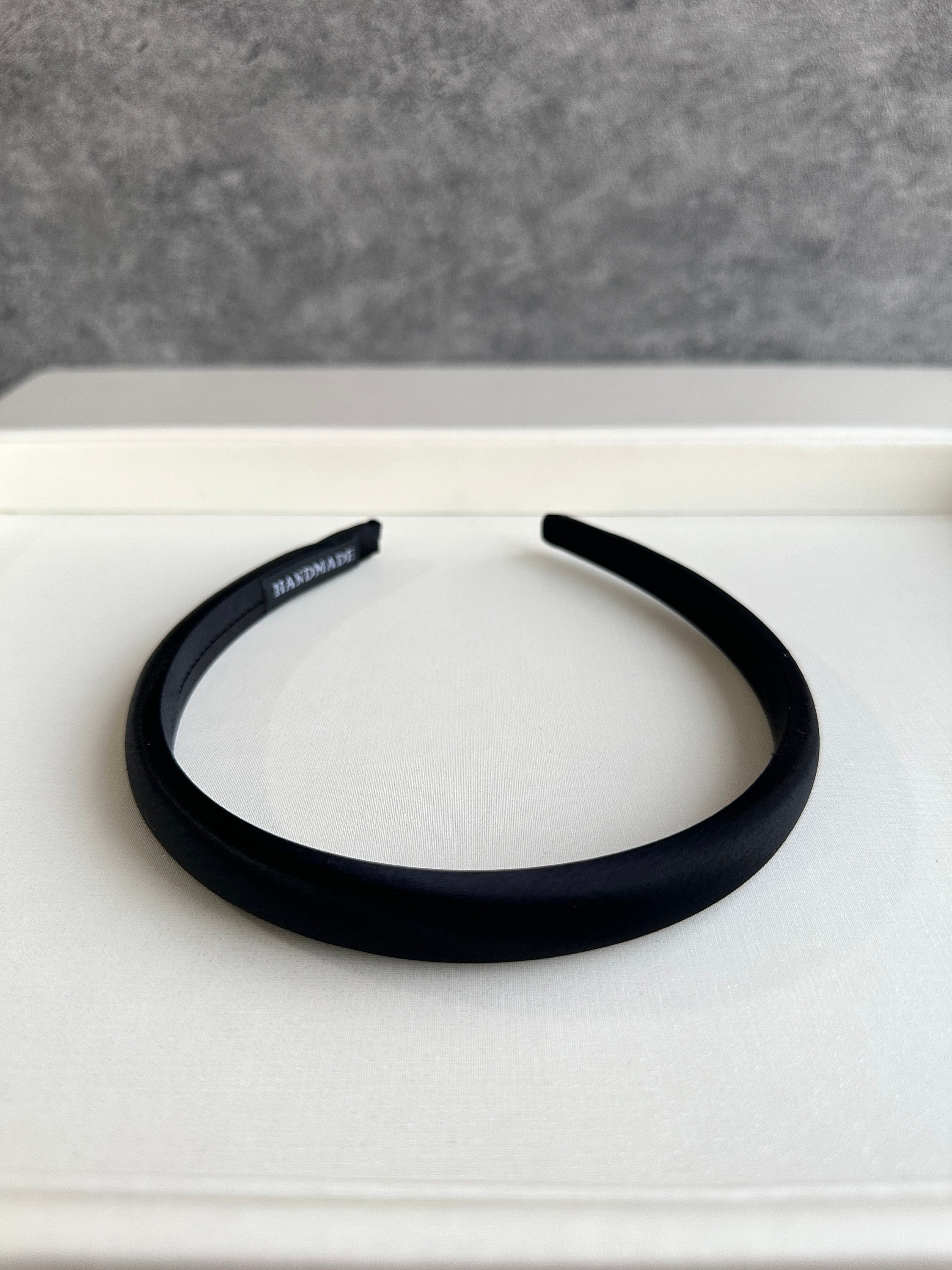 Fashion hair bands Etsy France