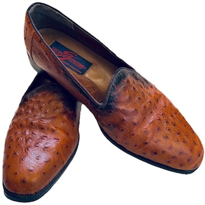 GIORGIO BRUTINI Men display picture 1